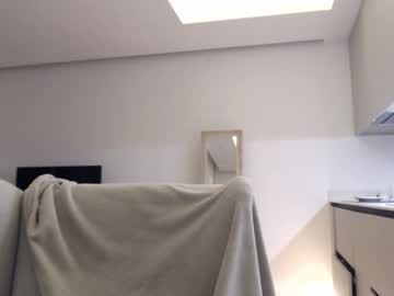 cam girl playnofuckinggames image #1380514