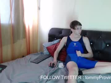 cam man im_tommy image #2891454
