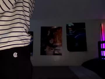 cam man andyxb image #3045856