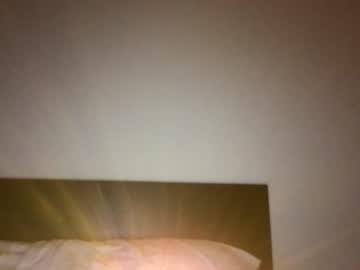 cam man clay_parker image #2027751