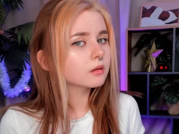 cam girl greerberenice image #1067556