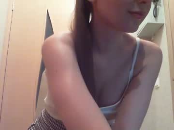 cam girl prettywoman111 image #1358908