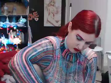 cam girl animergamergirl image #410267
