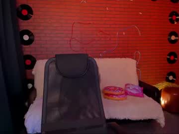 cam girl leila_wow image #1407077