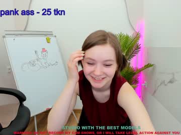 cam girl sheila_coy image #1440694