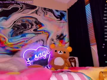 cam girl amphetameme image #1166114