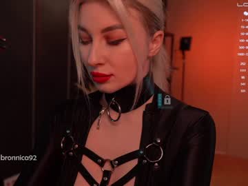 cam girl bronnica image #3224541