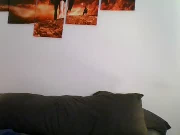 lacyxtate cam