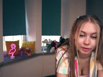 cam girl aleksa_cutie image #1224805