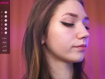 cam girl angels_kiss image #2712490