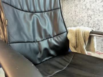 cam man joni_joni18 image #1464272