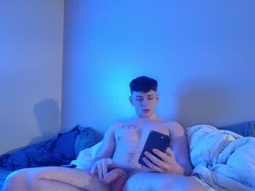 cam man sexylax69 image #3891568