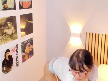 cam girl little_effy18 image #3789616