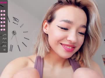 cam girl miolimm image #1154594