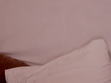 cam girl shycinderella image #1820073