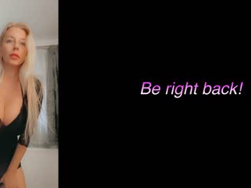 cam girl tunderose image #2696889