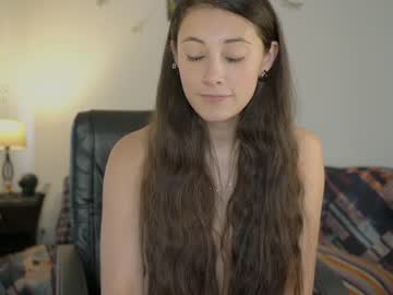 cam girl kellytesh image #1982137