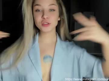 cam girl sun_shine_baby image #3332846