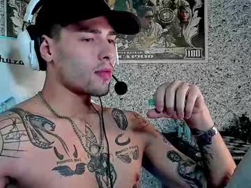 tattsoutbeast_ cam