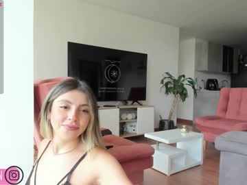 cam girl aliciawonder_ image #1989518