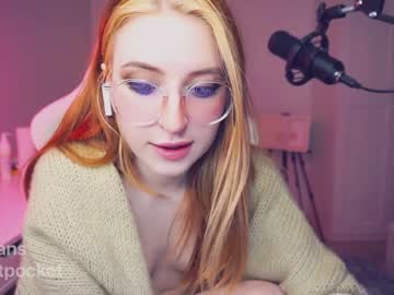 cam girl pocketrocket_ image #1077872