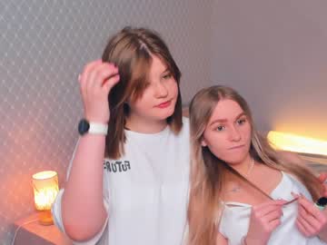cam couple chelsea_dream_ image #3998752