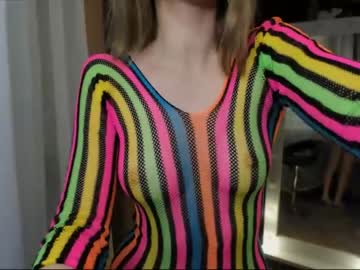 cam girl hi_popsy image #3370743
