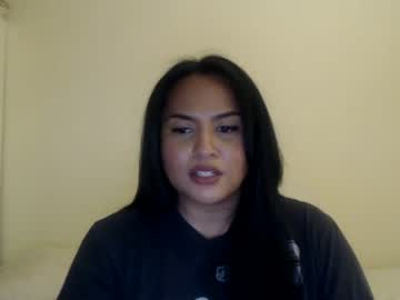 cam girl iamplutonianlust image #2426927
