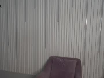 cam girl mia_devill image #2713116
