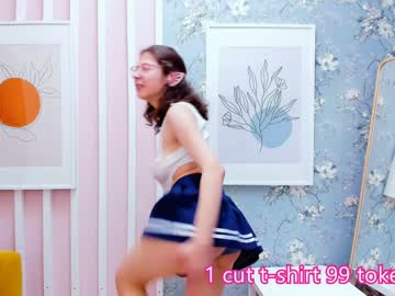 cam girl zero__sugar image #1781023