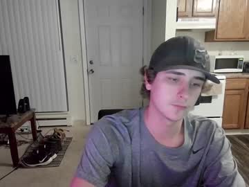 cam man calamity_26 image #771312