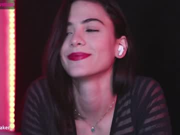 cam girl gia_baker image #274680