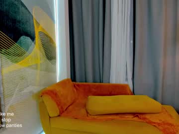 cam girl milablush image #3144483