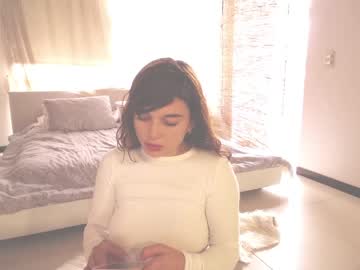cam girl kendalltyler image #1234960