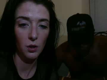 cam couple spannjr2317 image #3384559