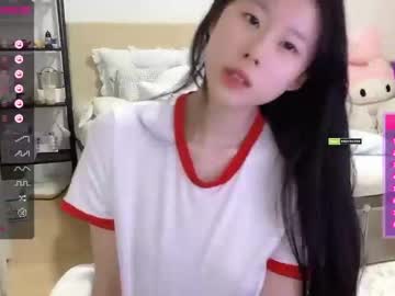 cam girl kayla2002 image #3193146