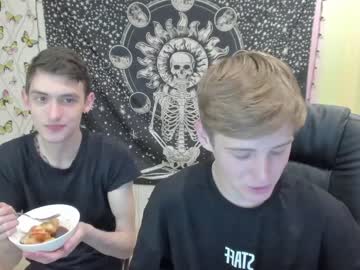 cam man logancorvus image #1791239