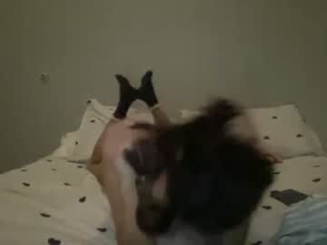 cam girl prettiestbishhere image #3012022