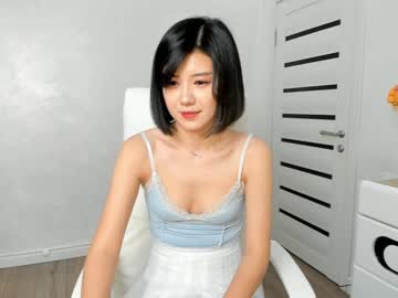 cam girl anko_mi image #2455436