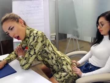 cam girl babesgowild image #1035767