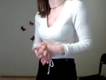 cam girl kitty_sunny image #1644492