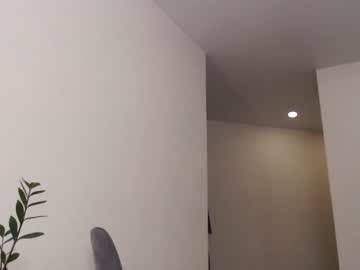 cam girl sweetpulse_ image #2465121