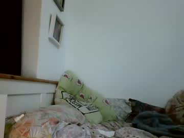 cam girl gabriela_tease image #3312031