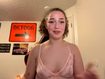 cam girl lillianpoach image #4035724