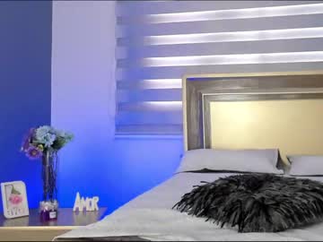 cam girl roberta_lipa image #2907674