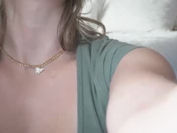 cam girl artoftease image #2750265