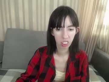 cam girl unusual_g image #3963426
