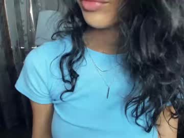 cam girl suzannedavise image #3958541