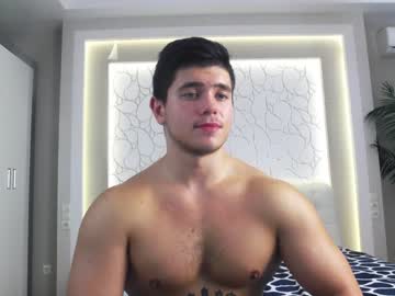 cam man arilas_ image #465781