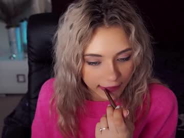 cam girl cherrishlulu image #1082597